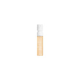 Vacay in a Bottle Discovery Set